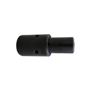 VALVOLA OTTURATRICE PER RICAMBIO PEDALE- IDRAL- pezzi 1