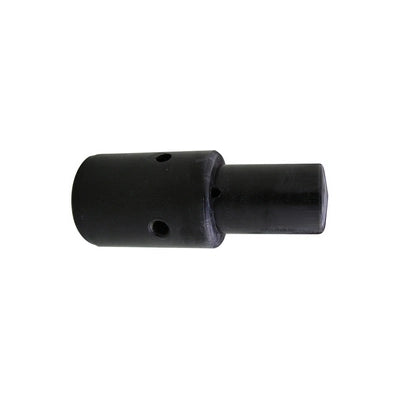 VALVOLA OTTURATRICE PER RICAMBIO PEDALE- IDRAL- pezzi 1