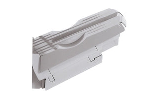 497k02420 - vass offset (t) cassetto offsetting per dc 240/250 (t) - 497k02420 - 497K02420