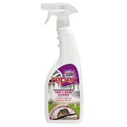 DISABITUANTE PER TOPI E RATTI SPRAY 750 ml