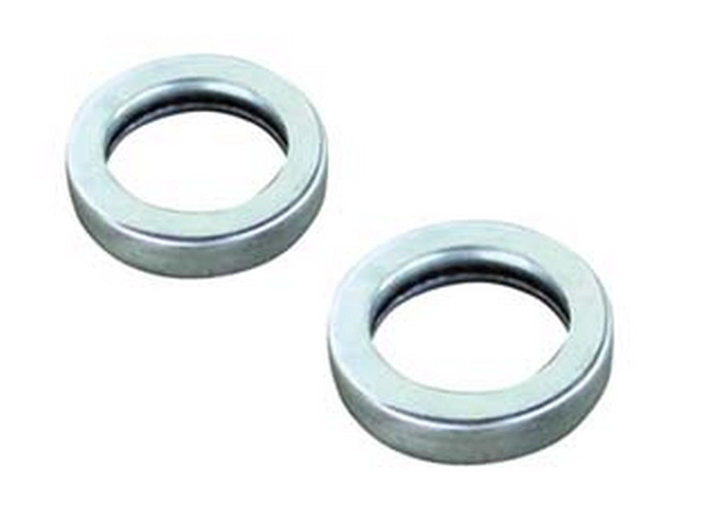 10pz cuscinetto per cerniere - ø mm.14 cod:ferx.fer101813