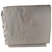 Tela perOmbrellone rettangolare MOLOKAI 3x4m taupe