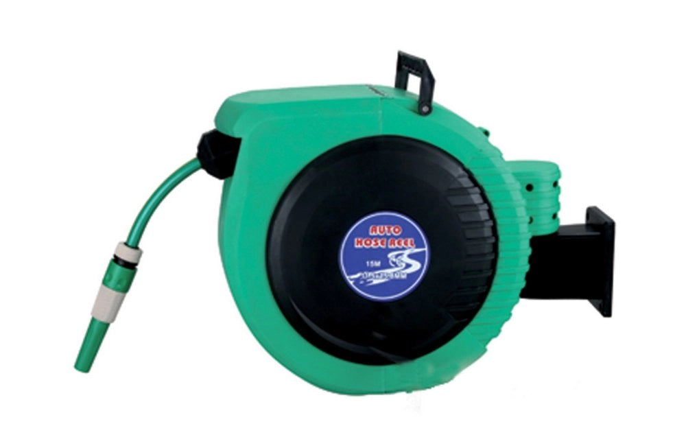 1pz avvolgitubo rolling go 15 m cod:ferx.60167