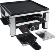 Stagno per Gourmet - Piatto per Gourmet - Stagno per Gourmet - Must Have per le Feste