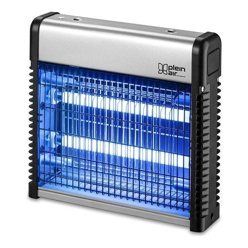 Pleinair International Zanzariera Elettrica Zap 12