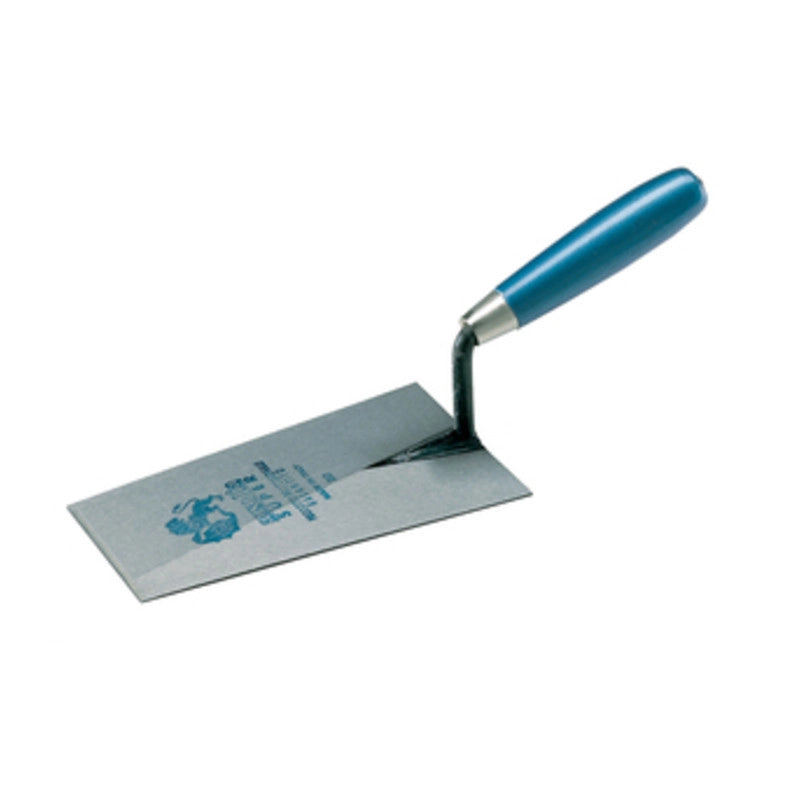 AUSONIA CAZZUOLA PUNTA QUADRA 16 CM- AUSONIA- 6,0 pz
