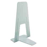 SUPPORTO REGGILIBRO H cm 22- 5 pezzi