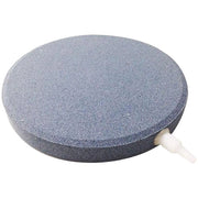 AquariumLine Diffusore aria in Ceramica Circolare - diametro 150 x 18h  mm