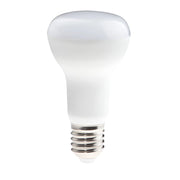 Lampadina Spot LED SMD E27 8W 720lm 3000K Kanlux 22737
