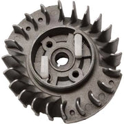 VOLANO MOTOSEGA PROFY 45 STARS  n° 42