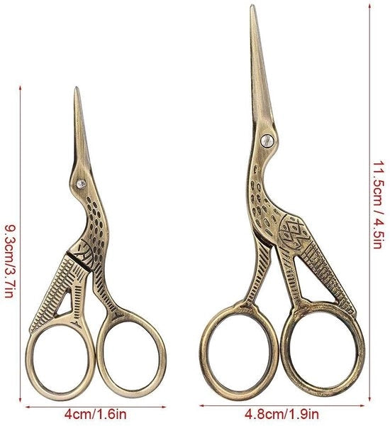 Kit di taglieri per rubinetti in acciaio inossidabile e bronzo - Design innovativo - Lame affilate - Set da 2 pezzi - Duraturo e pratico