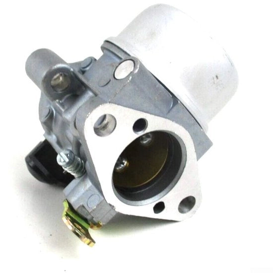 Componente per Motore a Carburatore Nuovo - Pacchetto 122H02/127702 - Parte 696160/696162/696164/696166 - Materiale di Alta Qualità - Duraturo - Parte di Motore per Motosega