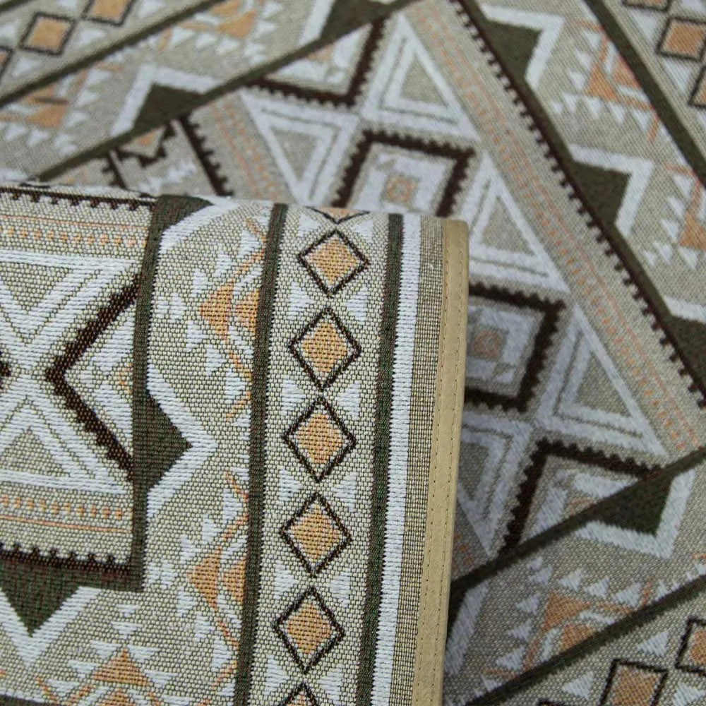 TAPPETO SPRINT KILIM 4 50X140CM IN DIVERSI DISEGNI