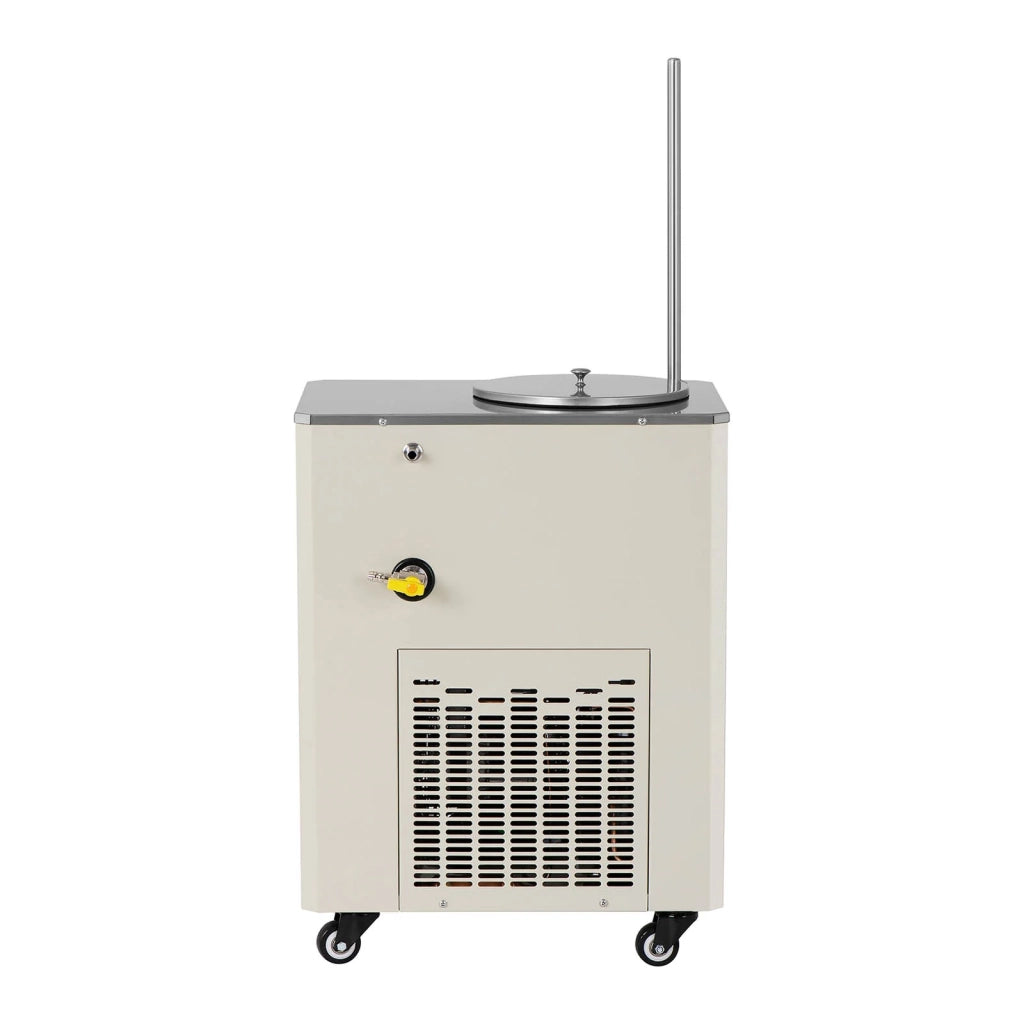 Refrigeratore a ricircolo con compressore: 726 watt - -20 - 20 ℃ - 20 l/min 14_0005768