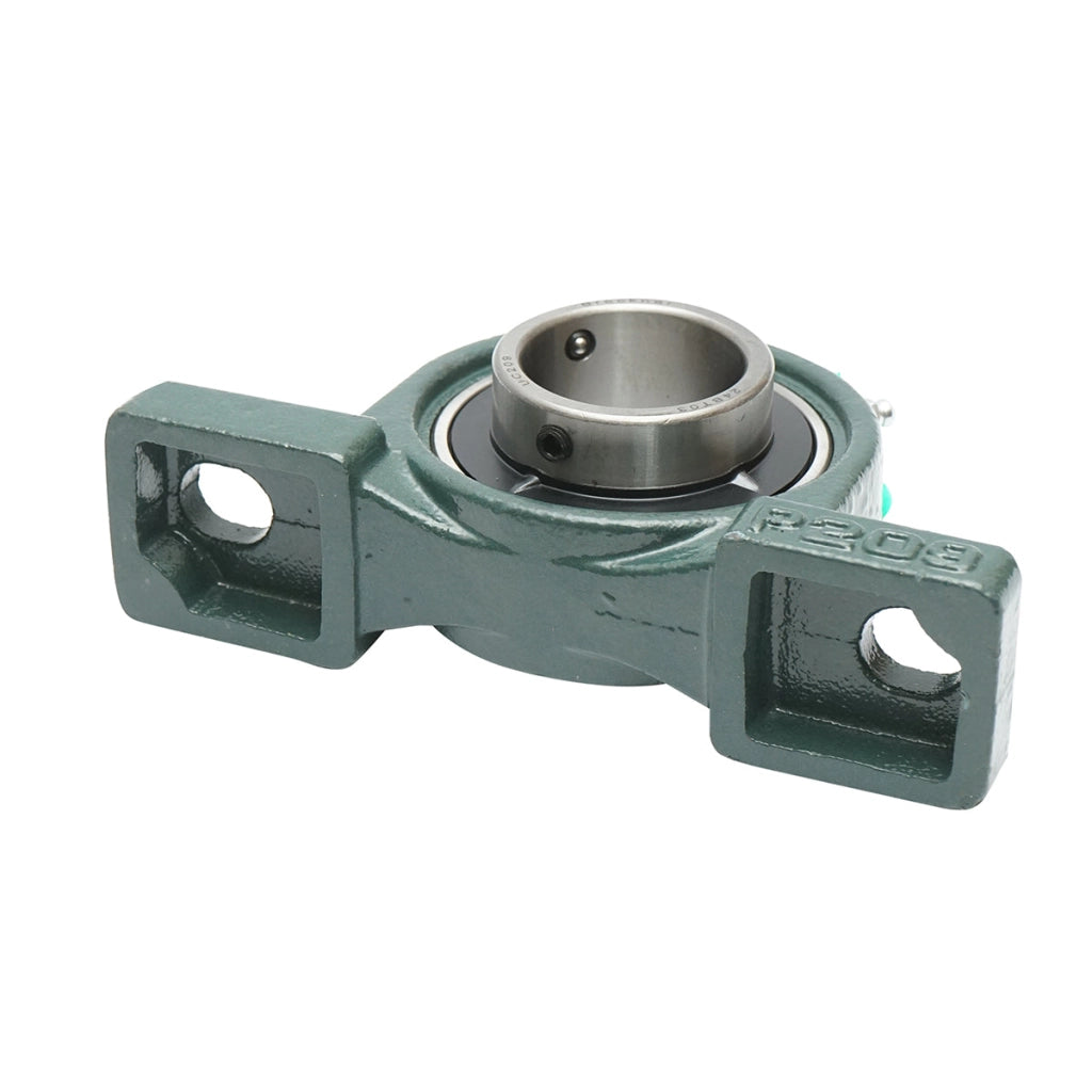Cuscinetto UCP209