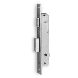 ISEO 902 K SERRATURA INF P/MONTANTE CIL SPILLO E16 F16- ISEO- 2,0 pz