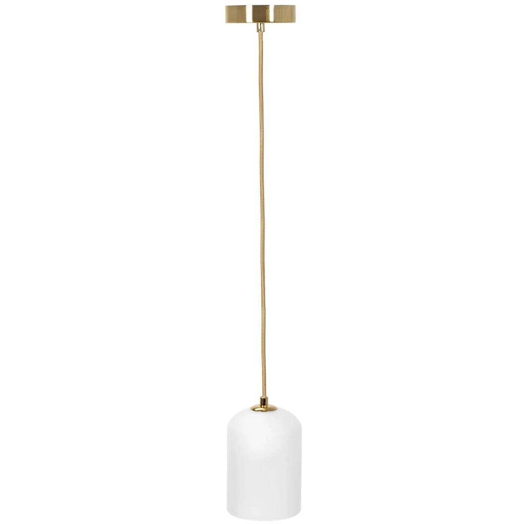 Lampada APP1169-1CP