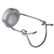 TAPPO MECCANICO X DAMIGIANA E DAMA - BOCCA STRETTA LT 5- 50 pezzi