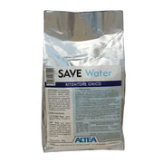 Altea Save Water – Riserva d'Acqua per Piante 1 kg | Trattiene l'Acqua e Riduce le Irrigazioni