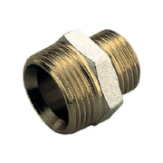 RACCORDO DIRITTO MASCHIO TIEMME- G1  1x24- TIEMM- pezzi 1