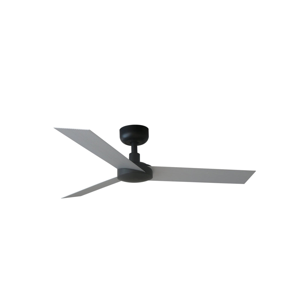 CRUISER S, Ventilatore senza Luce, Faro Barcelona