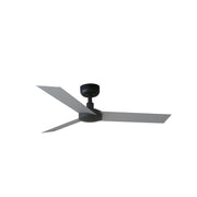 CRUISER S, Ventilatore senza Luce, Faro Barcelona