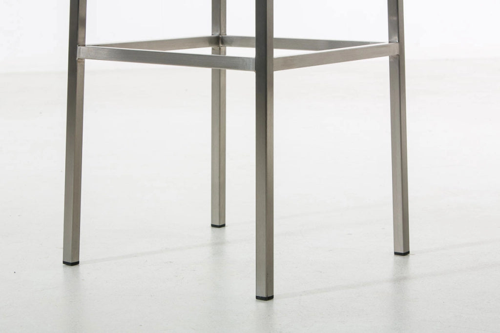 Barhocker Montreal E80 Stoff