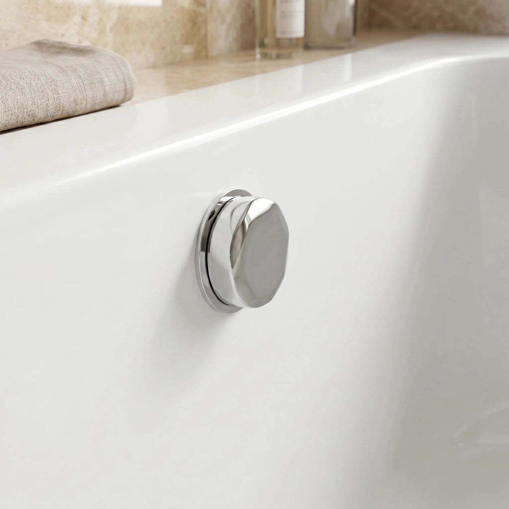 Vasca Bagno Rea Orion Right 150cm