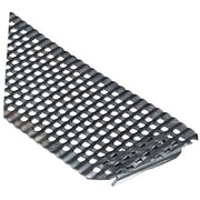 LAMA X PIALLETTO E LIMA RASPA SURFORM 398 STANLEY - MM 42X140 5-21-398- 2 pezzi