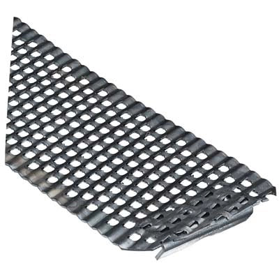 LAMA X PIALLETTO E LIMA RASPA SURFORM 398 STANLEY - MM 42X140 5-21-398- 2 pezzi
