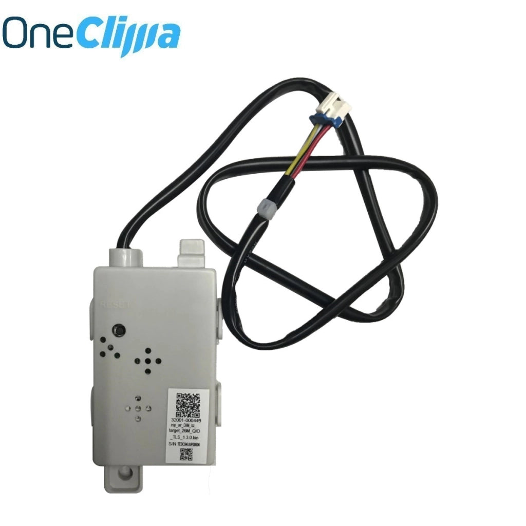 Controllo Wi-Fi OneClima 32001-000449 Per Condizionatore Commerciale