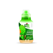 FITO CONCIME LIQUIDO PIANTE GRASSE 250 ML- 12,0 pz