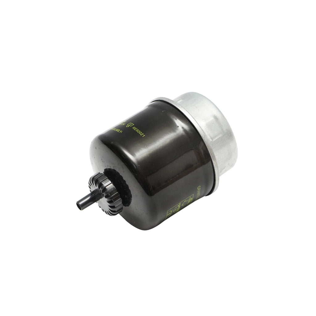 Filtro carburante per John Deere, Claas, Renault OEM P551423, XN189, WK8118, SN70162, RE568000, 6005025926, RE503747