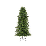 Albero natale amicasa 9689307