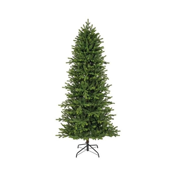 Albero natale amicasa 9689307