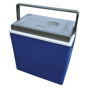 1pz frigo termoelettrico portatile 'artic' lt 30 cm29,5 x 39 x h.40 l x p x h cod:ferx.7906426nlm