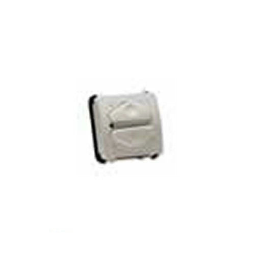 TELECOMANDO DA PARETE 433MHZ TP2 BN APRIMATIC 41905/001 AUTOMAZIONE AUTOMATISMI