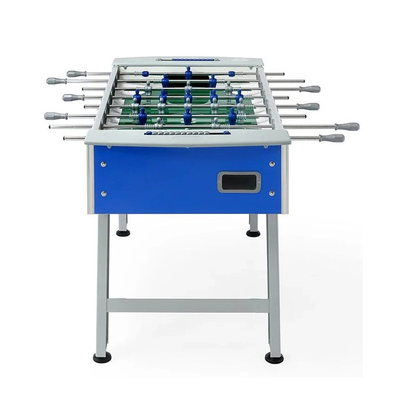 Calcio Balilla da Esterno o Interno SMART Outdoor Professionali