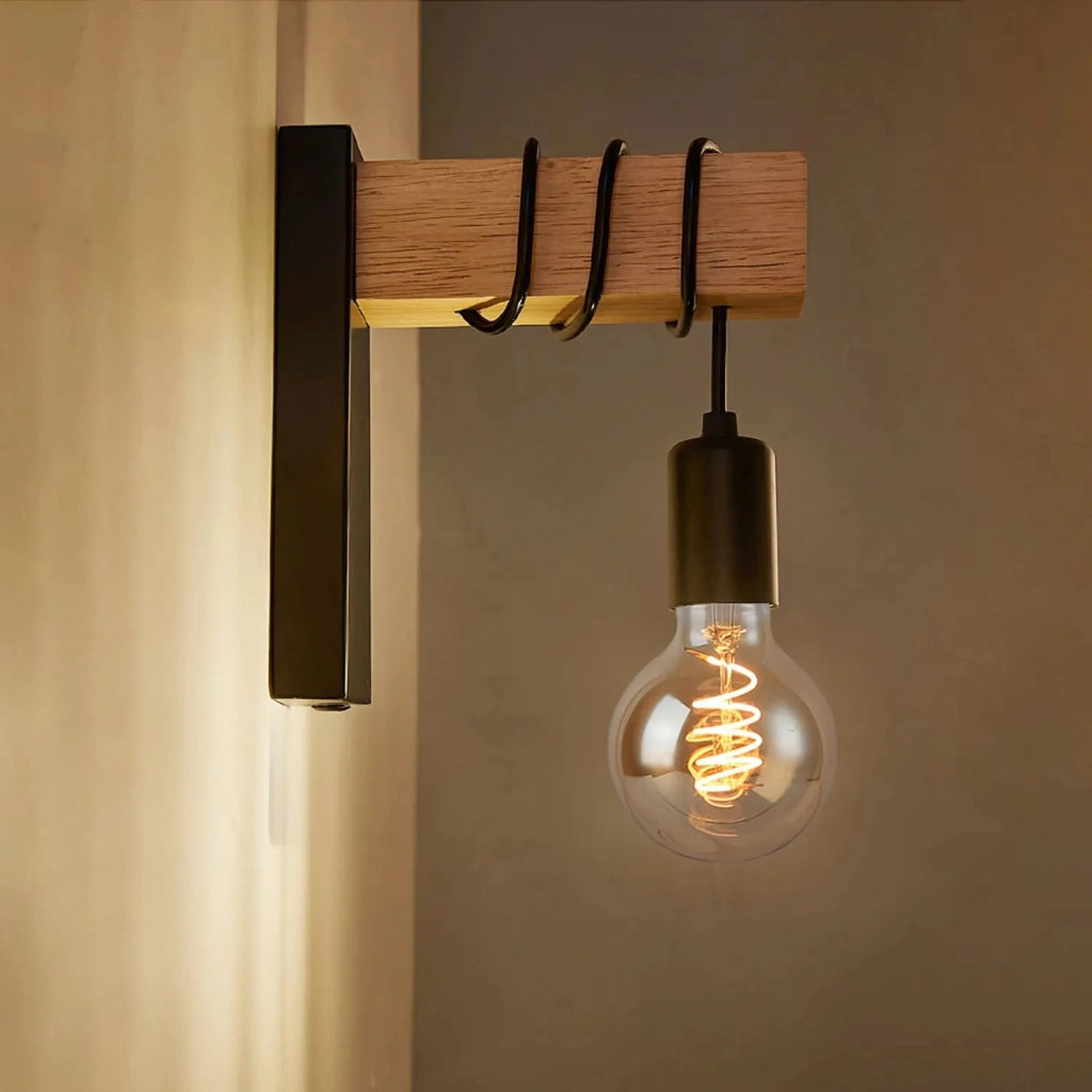 Lampada APP972-1W Line