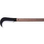 RONCOLA TIPO 'SARDEGNA' 23 cm - MADE IN ITALY