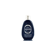 Crema lucidante argento 150 ml con microsfere protettive – Argentil Crema
