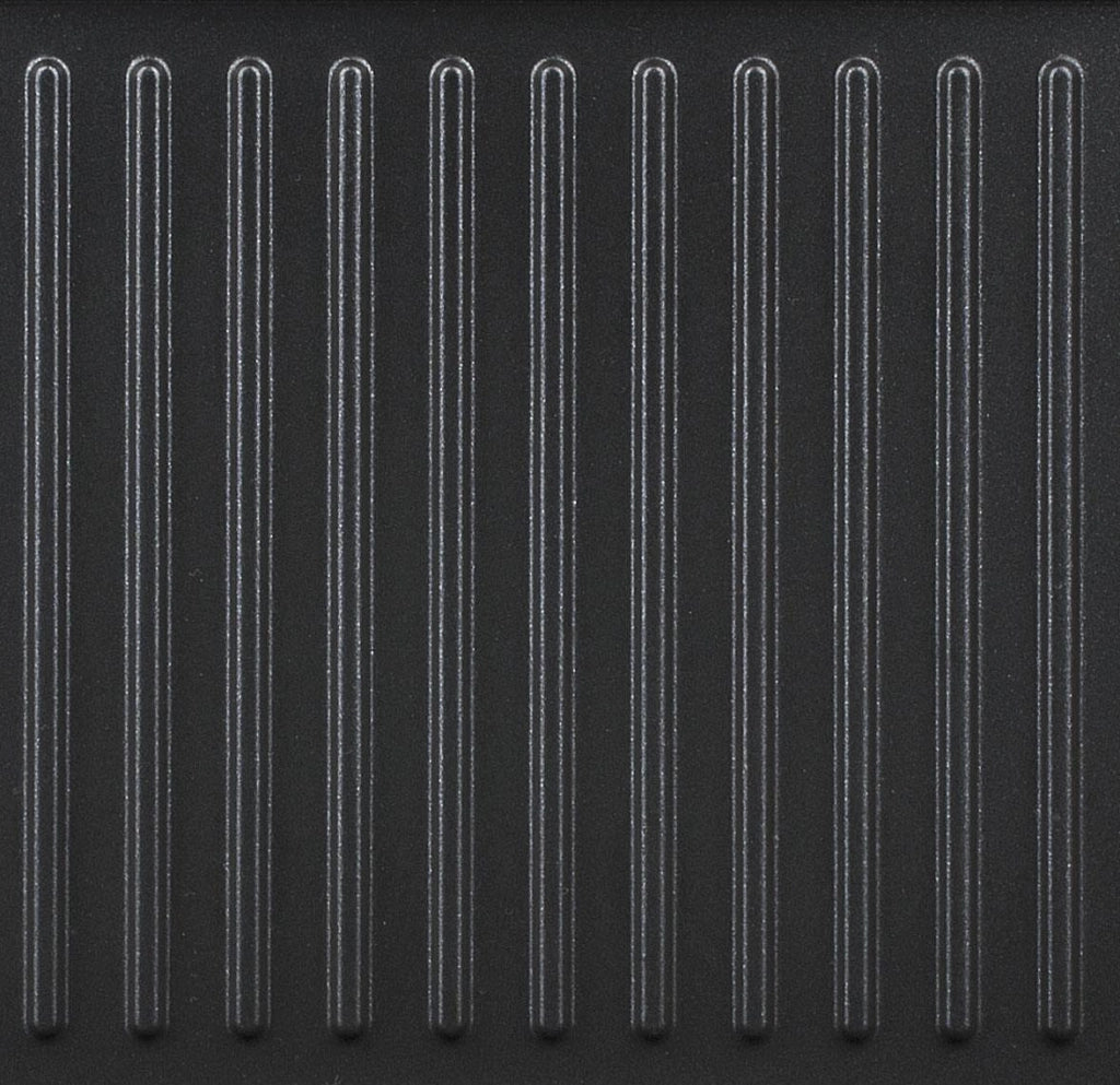 Girmi BS11 barbecue per l'aperto e bistecchiera Grill Da tavolo Elettrico Nero 1500 W