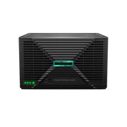 Microserver hpe e2434 32gb 4tb*2 gen11 intel gbl hdd nhp smartchoice - P75207-425