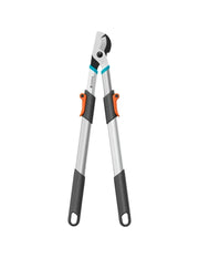 Troncarami Telescopico per rami freschi GARDENA TeleCut Basic