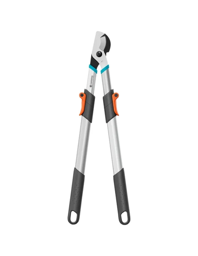 Troncarami Telescopico per rami freschi GARDENA TeleCut Basic