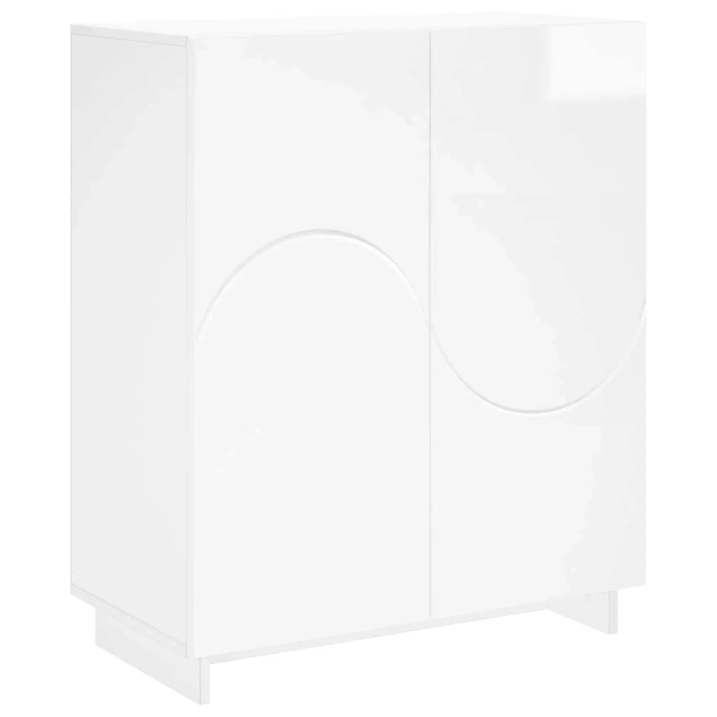 Mobile per scarpe 73 x 38 x 87,5 cm Legno ingegnerizzato 8011652
