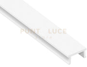 PCO01- ROTOLO DI COVER BIANCA DA 5,20 METRI 1,45CMX0,55CM PER " BAKU P"