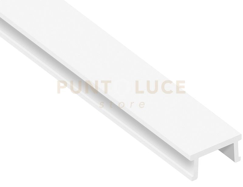 PCO01- ROTOLO DI COVER BIANCA DA 5,20 METRI 1,45CMX0,55CM PER " BAKU P"