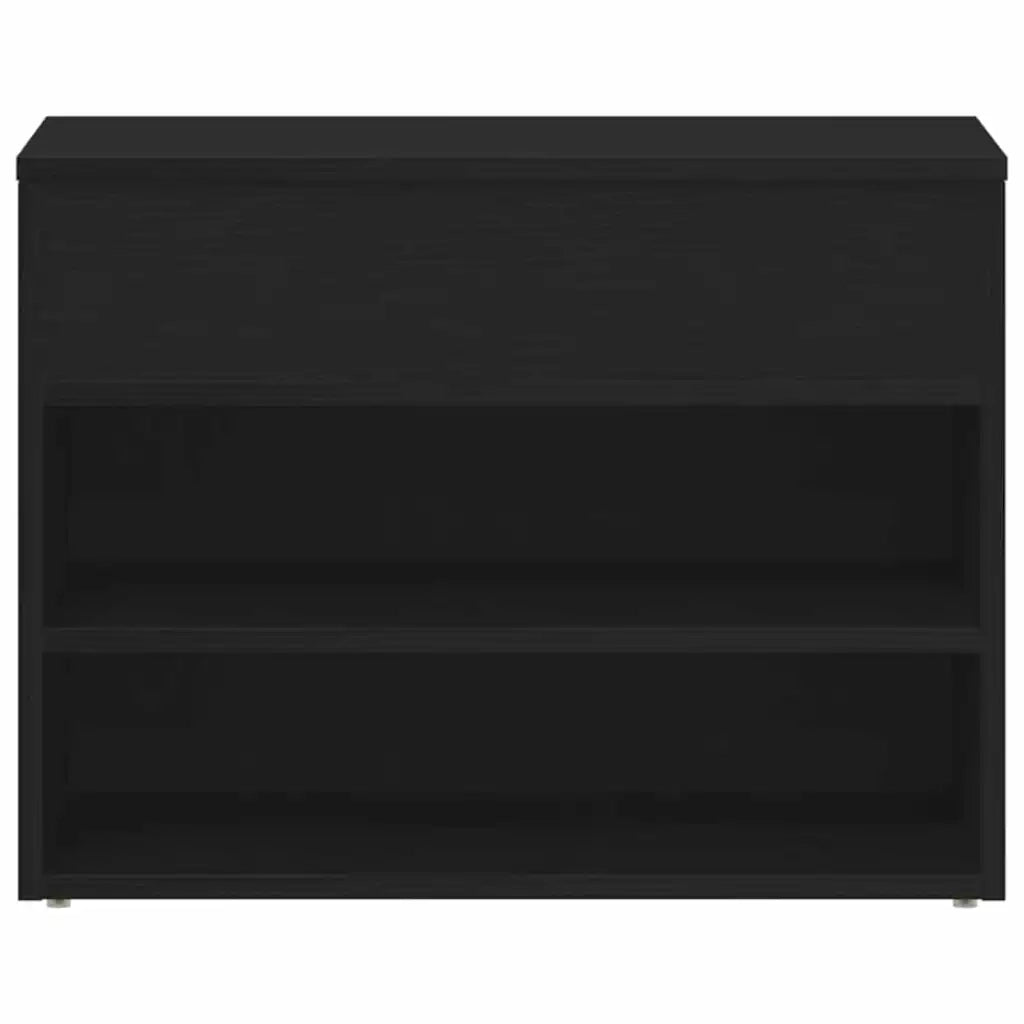 Panca per scarpe 60 x 30 x 45 cm Legno ingegnerizzato 862702
