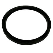 GUARNIZIONE STUFA GAS ROUND PATIO DOMUS  VETRO CM 180+210